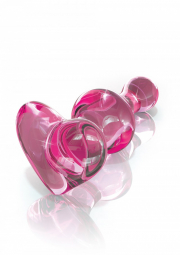 Анальные пробки pipedream