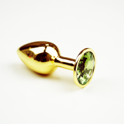 Анальные игрушки для женщин