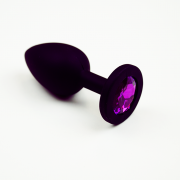 Анальные игрушки