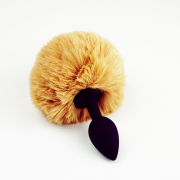 Анальные игрушки для женщин