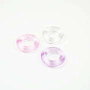 Секс игрушки