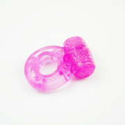 Секс игрушки