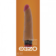 Вибраторы киберкожа аа