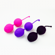 Секс игрушки