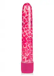 Вибраторы пластиковые c