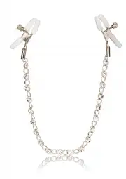 Эротическое белье и костюмы серебристые