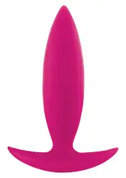 Анальные игрушки ns novelties