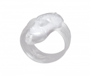 Секс игрушки белый