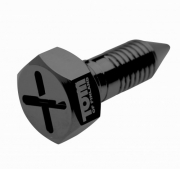 Эротическое белье и костюмы унисекс