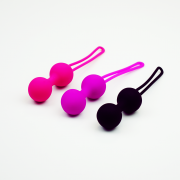 Секс игрушки