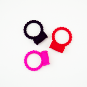 Секс игрушки красный