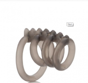 Секс игрушки серый