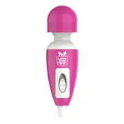 Вибраторы мини в комплекте