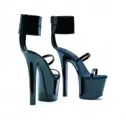 Эротическое белье