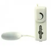 Вибраторы мини seven creations