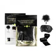 Cекс наборы черные