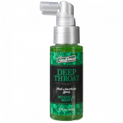 Лубриканты и смазка doc johnson