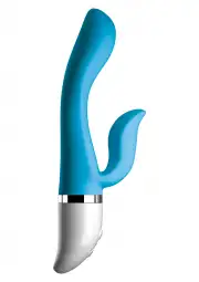 Вибраторы vip голубой