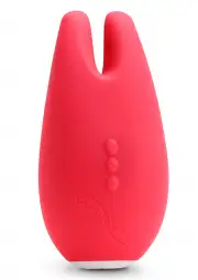We-Vibe 2, We-Vibe 3, We-Vibe 4 