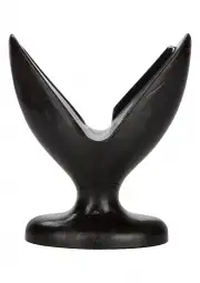 Анальные пробки tpr