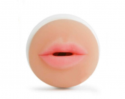 Вагины и мастурбаторы topco sales