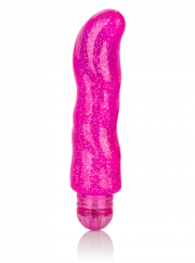 Вибраторы g-точки california exotic novelties