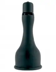 Вагины и мастурбаторы черный