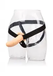 Страпоны california exotic novelties