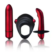 Секс игрушки rocks off