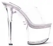 Эротическое белье прозрачный