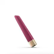 Вибраторы мини для пары