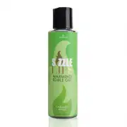 Крема, масла для мужчин