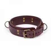 Бдсм и фетиш, цвет фиолетовый