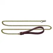 Кляпы, ошейники для мужчин