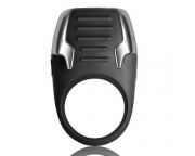 Секс игрушки rocks off