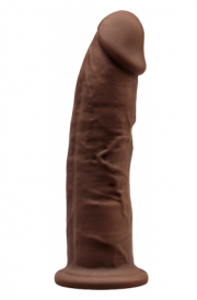 Фаллоимитаторы реалистичные