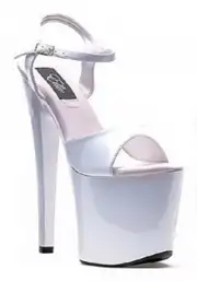 Эротическое белье