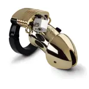 Секс-игрушки из пластика