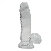 Фаллоимитаторы alive