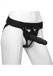 Страпоны для пары