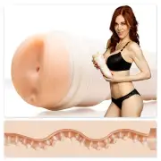 Вагины и мастурбаторы fleshlight