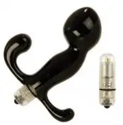 Вибраторы мини в комплекте