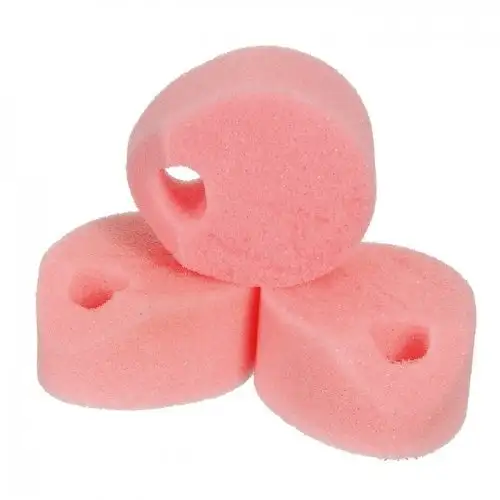 Безнитевой тампон Beppy