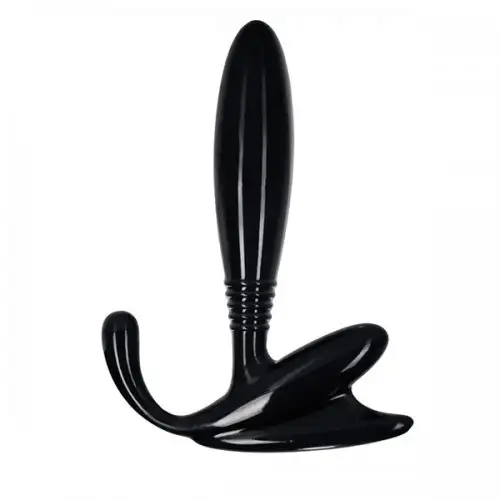 Apollo Prostate Probe Black photo 1