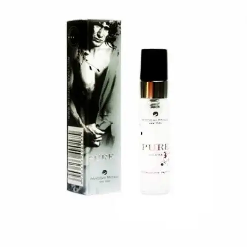 Мужские духи с феромонами Pure Instinct , 5 мл  photo 1