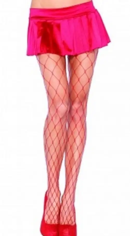 Колготки Fenee Net Pantyhose LEG9905R photo 1