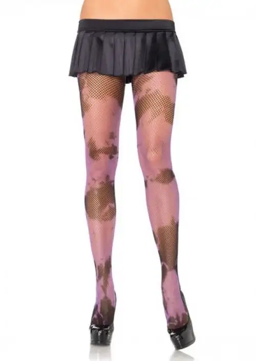 Колготки LEG9928 photo 1