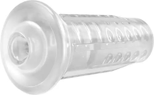 Рукав для мастурбатора Lovense Max 2, нейтральный вход photo 1