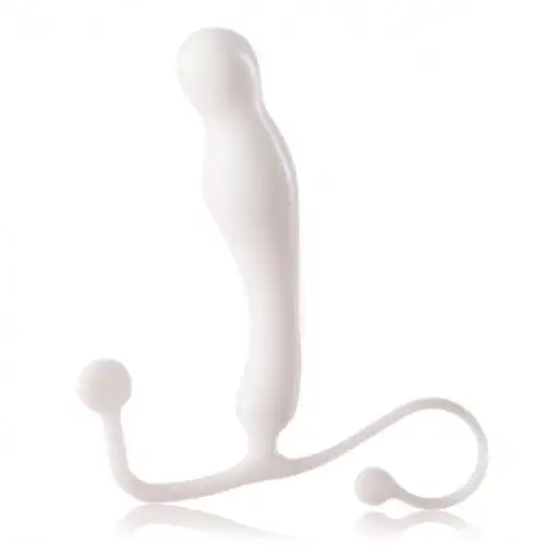 Массажер простаты Aneros Eupho Classic photo 1