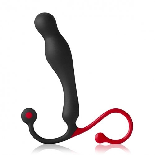 Массажер простаты Aneros Eupho Syn photo 1